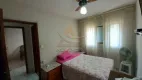 Foto 5 de Apartamento com 2 Quartos à venda, 67m² em Vila Tibério, Ribeirão Preto