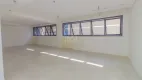 Foto 13 de Sala Comercial à venda, 37m² em Rio Branco, Porto Alegre