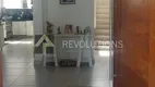 Foto 37 de Casa com 3 Quartos à venda, 320m² em Vargem Grande, Rio de Janeiro