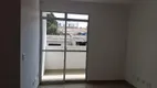 Foto 12 de Apartamento com 3 Quartos à venda, 91m² em Sao Sebastiao ressaca, Belo Horizonte