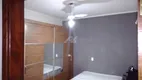 Foto 16 de Casa com 3 Quartos à venda, 156m² em Vila Proost de Souza, Campinas