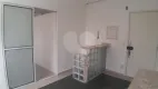 Foto 15 de Sala Comercial para venda ou aluguel, 41m² em Santana, São Paulo