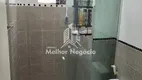 Foto 8 de Apartamento com 2 Quartos à venda, 57m² em Parque Residencial Vila União, Campinas