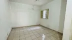 Foto 9 de Casa com 2 Quartos à venda, 70m² em Aviação, Praia Grande