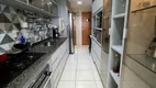 Foto 9 de Apartamento com 4 Quartos à venda, 136m² em Boa Viagem, Recife