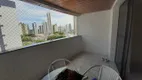 Foto 16 de Apartamento com 3 Quartos à venda, 126m² em Miramar, João Pessoa