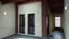 Foto 20 de Sobrado com 3 Quartos à venda, 119m² em Vila Sao Pedro, São Paulo