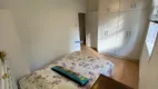 Foto 37 de Casa com 3 Quartos à venda, 200m² em Cambuci, São Paulo