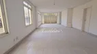 Foto 16 de Apartamento com 4 Quartos à venda, 380m² em Santana, São Paulo