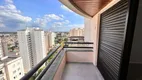 Foto 26 de Cobertura com 3 Quartos para venda ou aluguel, 169m² em Jabaquara, São Paulo