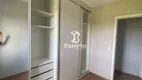 Foto 20 de Apartamento com 3 Quartos à venda, 63m² em Jardim Morumbi, Londrina