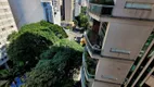 Foto 19 de Apartamento com 3 Quartos à venda, 250m² em Perdizes, São Paulo