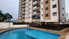 Foto 58 de Apartamento com 3 Quartos à venda, 77m² em Centro, Sorocaba