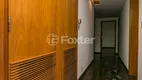 Foto 5 de Apartamento com 4 Quartos à venda, 338m² em Moinhos de Vento, Porto Alegre