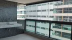 Foto 7 de Apartamento com 5 Quartos à venda, 388m² em Ponta Verde, Maceió