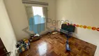 Foto 8 de Casa com 3 Quartos à venda, 157m² em Parque Tropical, Campinas