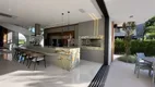 Foto 48 de Casa de Condomínio com 5 Quartos à venda, 596m² em Condominio Velas da Marina, Capão da Canoa
