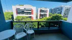 Foto 4 de Apartamento com 2 Quartos à venda, 82m² em Barra da Tijuca, Rio de Janeiro