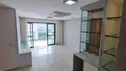 Foto 7 de Apartamento com 4 Quartos à venda, 140m² em Imbiribeira, Recife