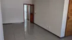 Foto 4 de Apartamento com 3 Quartos à venda, 130m² em Padre Eustáquio, Belo Horizonte