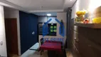 Foto 3 de Apartamento com 2 Quartos à venda, 39m² em Residencial Santa Filomena , São José do Rio Preto