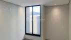 Foto 33 de Casa de Condomínio com 4 Quartos à venda, 240m² em Tabajaras, Teresina