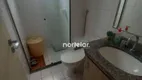 Foto 34 de Apartamento com 3 Quartos à venda, 65m² em Parque São Domingos, São Paulo