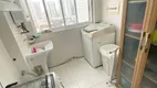 Foto 8 de Apartamento com 2 Quartos à venda, 68m² em Centro, Nova Iguaçu