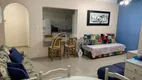 Foto 2 de Apartamento com 2 Quartos à venda, 78m² em Jardim Três Marias, Guarujá