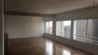 Foto 7 de Apartamento com 3 Quartos à venda, 203m² em Jardim Paulista, São Paulo