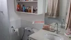 Foto 16 de Apartamento com 2 Quartos à venda, 74m² em Vila Antonieta, Guarulhos