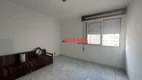 Foto 4 de Apartamento com 1 Quarto à venda, 50m² em Aparecida, Santos