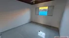 Foto 10 de Casa com 3 Quartos à venda, 288m² em Balneario Florida , Peruíbe