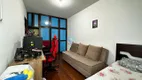 Foto 13 de Apartamento com 3 Quartos à venda, 135m² em Centro, Belo Horizonte