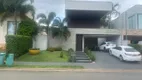 Foto 2 de Casa de Condomínio com 3 Quartos à venda, 200m² em Jardins Lisboa, Goiânia