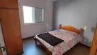 Foto 38 de Casa de Condomínio com 5 Quartos à venda, 370m² em Parque Mirante Do Vale, Jacareí