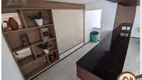 Foto 7 de Apartamento com 3 Quartos à venda, 63m² em Passaré, Fortaleza
