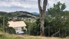 Foto 3 de Lote/Terreno à venda em Conselheiro Paulino, Nova Friburgo