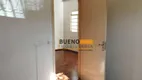 Foto 4 de Casa com 4 Quartos à venda, 124m² em Centro, Santa Bárbara D'Oeste