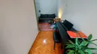 Foto 10 de Apartamento com 1 Quarto à venda, 36m² em Copacabana, Rio de Janeiro