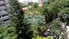 Foto 18 de Apartamento com 3 Quartos à venda, 180m² em Consolação, São Paulo