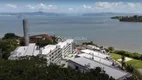 Foto 44 de Apartamento com 3 Quartos à venda, 130m² em Joao Paulo, Florianópolis