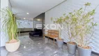 Foto 30 de Apartamento com 4 Quartos à venda, 267m² em Batel, Curitiba