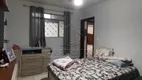 Foto 6 de Casa com 2 Quartos à venda, 119m² em Jardim Simus, Sorocaba