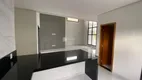 Foto 19 de Casa de Condomínio com 3 Quartos à venda, 163m² em Caçapava Velha, Caçapava