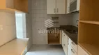 Foto 26 de Cobertura com 3 Quartos à venda, 240m² em Recreio Dos Bandeirantes, Rio de Janeiro