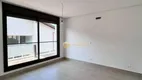 Foto 12 de Casa de Condomínio com 4 Quartos à venda, 261m² em Praia de Juquehy, São Sebastião