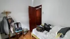 Foto 8 de Casa com 3 Quartos à venda, 129m² em Centro, São Bernardo do Campo