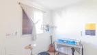 Foto 23 de Apartamento com 3 Quartos à venda, 95m² em Itaim Bibi, São Paulo