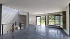 Foto 5 de Casa com 3 Quartos à venda, 193m² em Rio Tavares, Florianópolis